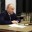 Владимир Путин поздравил МДЦ «Артек» с вековым юбилеем
