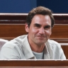 Федерер назвал российского футболиста, которого знает