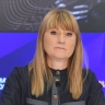 Журова предположила, как допуск российских фигуристов повлияет на другие федерации
