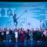 В Санкт-Петербурге завершился XII Международный кинофестиваль студенческих работ звукорежиссеров «INтонации»