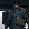 Death Stranding 2 стала доступна на ПК спустя девять месяцев после PlayStation 5