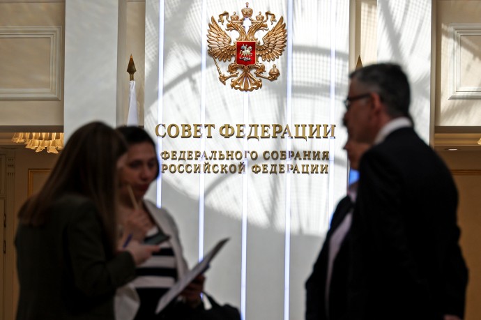 В СФ оценили необходимость наказывать регионы за нарушения по бюджетным кредитам