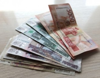 Какой должна быть минимальная зарплата в Башкирии в 2026 году