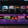 «Ростелеком» запустил новую онлайн-платформу для игр