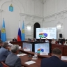 В Астраханской области на поддержку участников СВО направят 200 млн рублей, сэкономленных на сокращении госслужащих