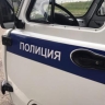 Курский пенсионер украл канализационный люк