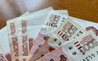 Трудовых мигрантов предложили обязать платить 5,1% от зарплаты на интеграцию