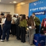 «Башкирия стала лидером» — эксперт оценил динамику развития молодежной политики в регионе