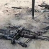 Жертв удара ВСУ по пляжу столицы региона России наградят