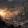 Сценарист сериала по Warhammer 40,000 отметил сложность работы над проектом из-за объёма лора