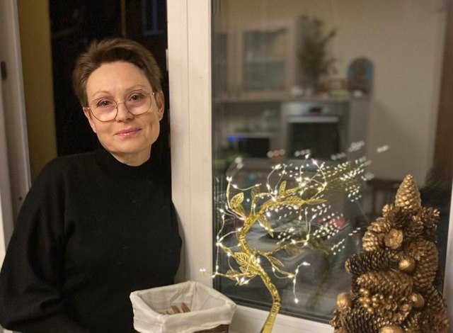 Ярославский специалист рассказала об основных правилах полезной физической активности
