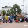 50 белгородцев из опасного приграничья уехали отдыхать в Тверскую область