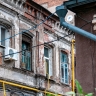 В СФ предлагают передавать «неликвидные» дома под управление государственных УК