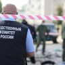 СК подтвердил гибель военного при взрыве машины в Петербурге