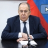 Выступление С.В.Лаврова по итогам СМИД БРИКС