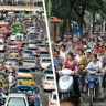 Пробки vs Отдых: Паттайя решает вопрос, как примирить туристов и дорожный хаос