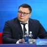 В РФС назвали препятствующую снятию санкций с России страну