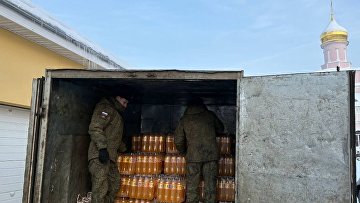 Центр "Наследие" удостоен наград ЛНР