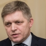 Словакия войск на Украину не отправит, но в логистике не откажет — Фицо...