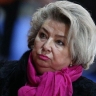 Тарасова – о политике МОК: "Без русского хоккея это вообще что за Олимпиада?"