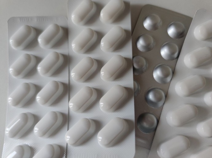 Как уровень магния влияет на самочувствие — врач из Уфы рассказал неожиданные факты Как уровень магния влияет на самочувствие — врач из Уфы рассказал неожиданные факты