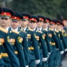 Зачисленные в вузы МЧС выпускники колледжей смогут получить отсрочку от армии
