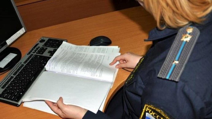 «Собери ребенка в школу»: тульские приставы откроют горячую линию по вопросам алиментов
