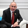 Пашинян рассказал о важности отношений Армении и НАТО