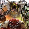 «Та игра, которую ждали фанаты RTS» — детали из превью Warhammer 40K: Dawn of War 4