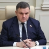 Сенатор: Эскалация конфликта между США и Ираном грозит катастрофическими последствиями