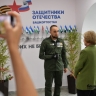 В Башкирии ветеранов СВО обеспечат билетами в реабилитационные центры