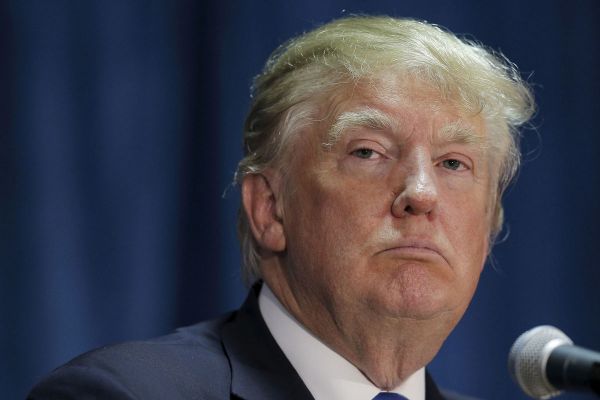 Трамп назвал переговоры США и Китая «очень хорошими» и «перезагрузкой отношений»