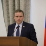 Евгений Пименов: «Владивосток достоин комфортной и счастливой жизни»