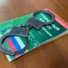 3,5 года строгача дали сахалинцу за перевод в 27 тысяч рублей с чужого счета