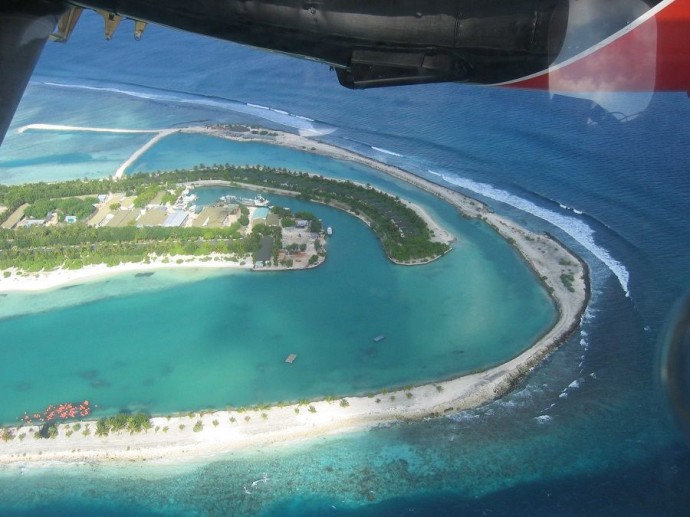 Куда поедут туристы из Владивостока на новогодних каникулах: рейтинг и цены Куда поедут туристы из Владивостока на новогодних каникулах: рейтинг и цены