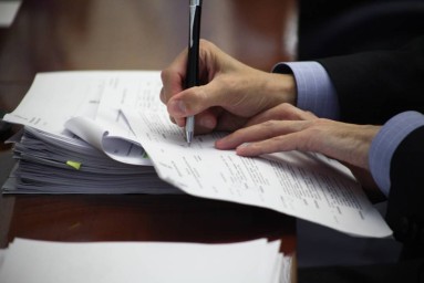 Прекращено уголовное дело в отношении руководителя крупного молочного комбината в Пермском крае