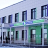 В башкирском городе Учалы начала работу новая детская поликлиника