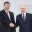 Путин и Си Цзиньпин отметили удовлетворение уровнем отношений России и КНР