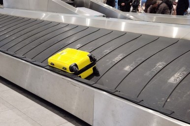 Эксперт рассказал, как туристам защитить права при выезде за рубеж