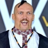 Панченко: Усик в качестве президента Украины — фигура для России сомнительная - «Регионы»