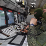 Игорь Руденя: Над Тверской областью системы ПВО ВС РФ сбили 4 беспилотника