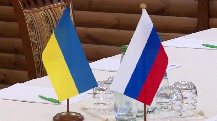 Reuters: Россия в рамках урегулирования настаивает на нерасширении НАТО и снятии санкций