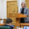 В Минтруда рассказали о специфике кадрового дефицита в Сибири