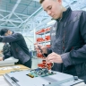 Москва заключила офсетный контракт на поставку кабельно-проводниковой продукции для транспорта