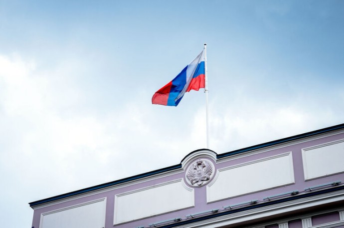 Посол Беляев: Россия примет меры в случае появления ядерного оружия в Скандинавии Посол Беляев: Россия примет меры в случае появления ядерного оружия в Скандинавии