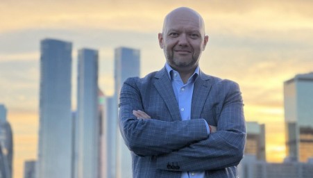 Алексей Венгин: «Грех не использовать потенциал туркомпаний России для развития своего бизнеса и регионов»