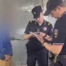 В Твери прошли рейды на крупных плодовоовощных базах
