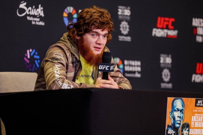 Шара Буллет рассказал о своих планах на 2026 год Шара Буллет рассказал о своих планах на 2026 год