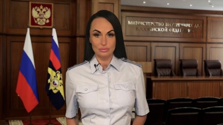 В Петербурге полицейские перекрыли канал незаконной миграции