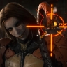 Хидео Кодзима выпустил 6-минутный релизный трейлер Death Stranding 2